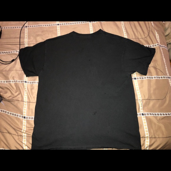 Rick & Morty tee - Picture 2 of 3